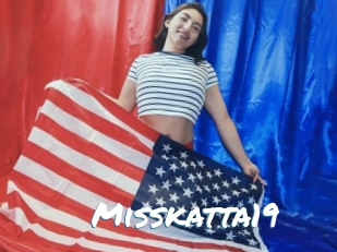 misskatta19 Max 50