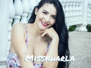 misskharla Max 50