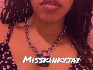 misskinkyjay Max 50