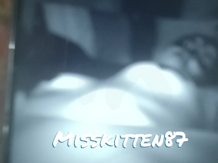 Misskitten87