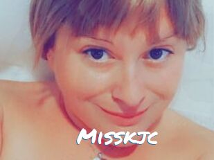 Misskjc