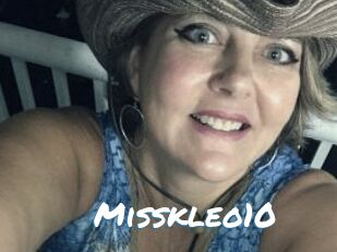 Misskleo10