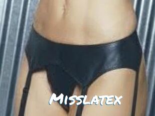 Miss_latex