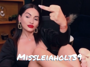 Missleiaholt39