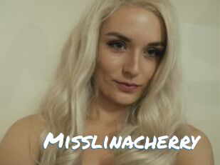 misslinacherry Max 50