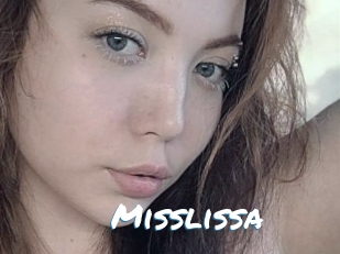 Misslissa