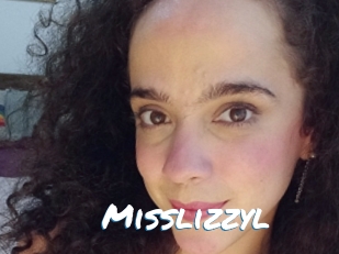 misslizzyl Max 50