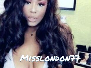 Misslondon77