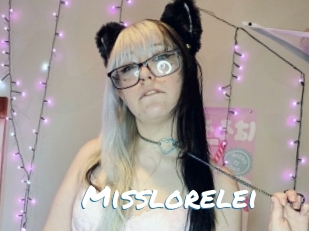 Misslorelei