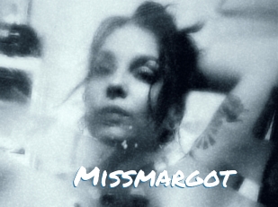 Missmargot