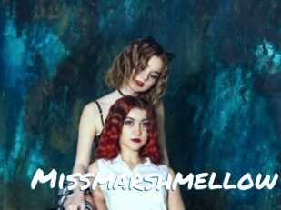missmarshmellow Max 50