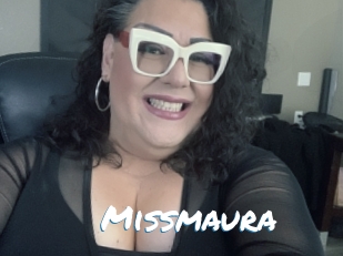 missmaura Max 50