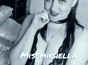 Missmichella