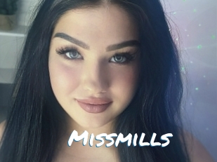 Missmills