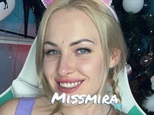Missmira