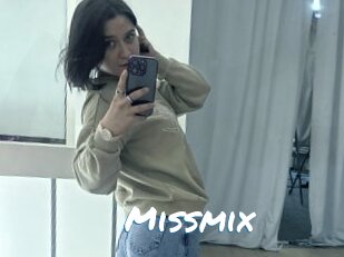 Missmix