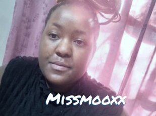 Missmooxx