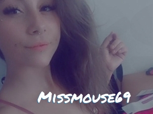 Missmouse69