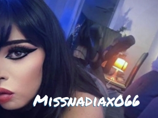 Missnadiax066
