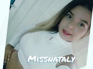 missnataly Max 50