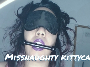 Missnaughty_kittycat