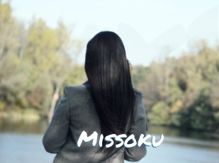 Missoku