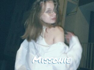 Missonie