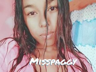 misspaggy Max 50