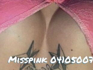 Misspink-04105007