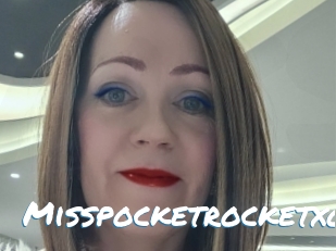 Misspocketrocketxo