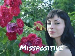 Misspositive