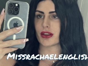 missrachaelenglish Max 50