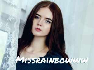 Missrainbowww