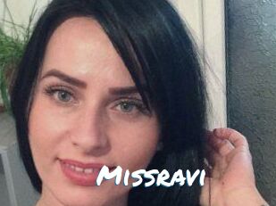 Missravi