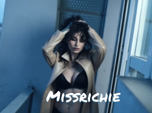 Missrichie