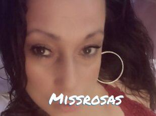 Missrosas