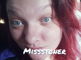 Missstoner