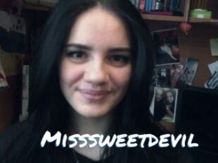 miss_sweet_devil Max 50