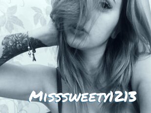 Misssweety1213