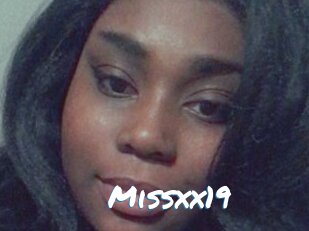 Missxx19