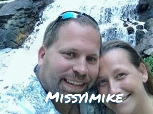 Missy1mike