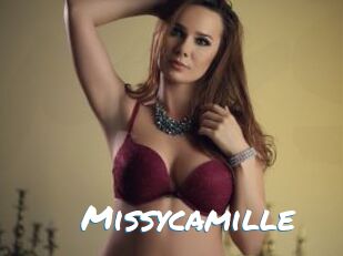 Missycamille