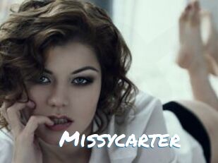Missycarter