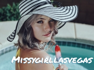 Missygirllasvegas