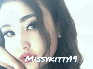 Missykitty19