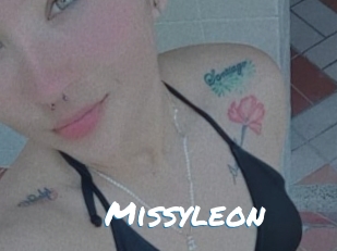 Missyleon