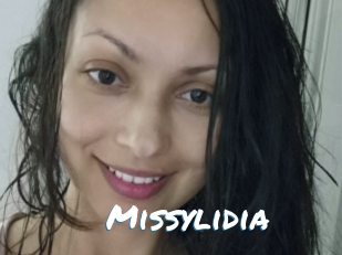 Missylidia