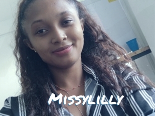 missylilly Max 50