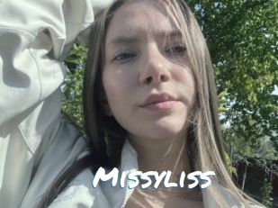 Missyliss