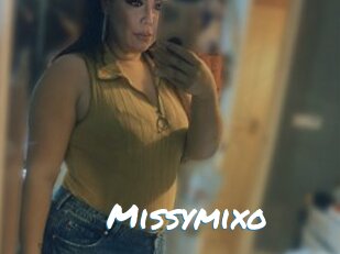 Missymixo